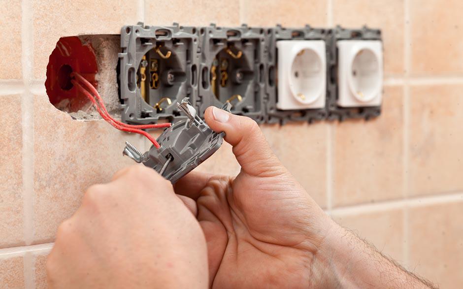 électricien urgence Saint-Maur-des-Fossés