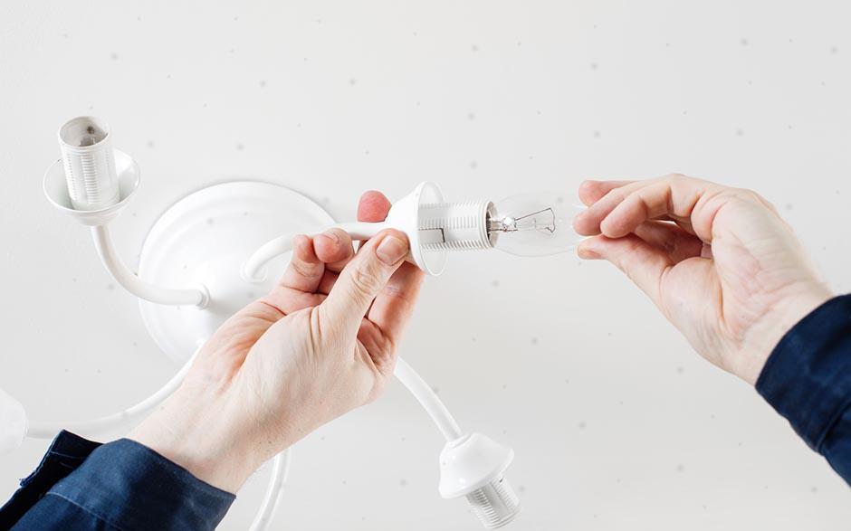 recherche électricien bâtiment La Verrière
