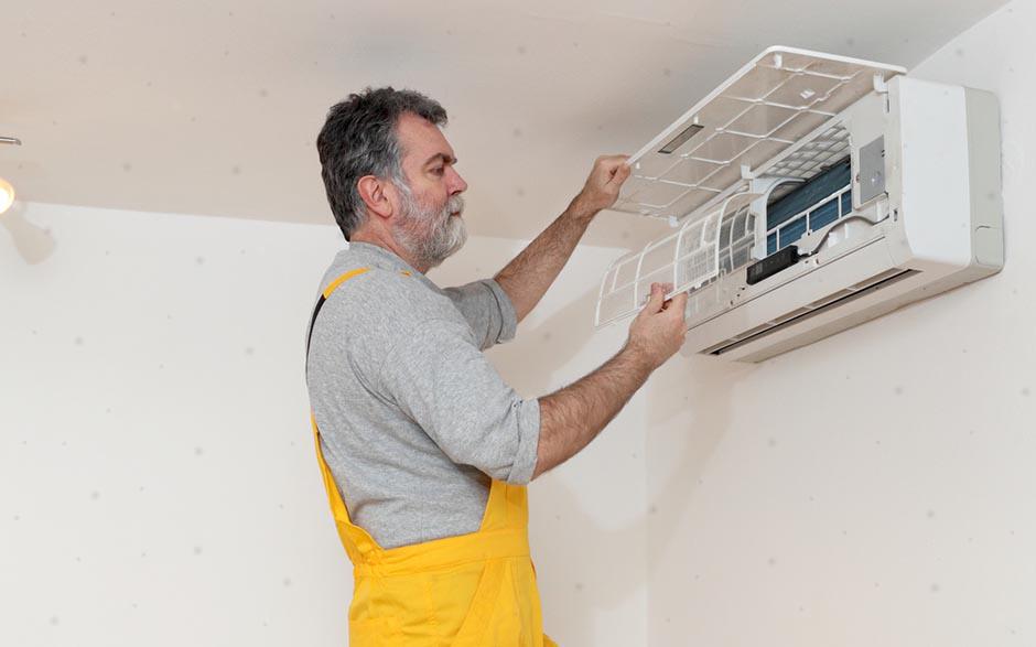 électricien d'urgence Fosses