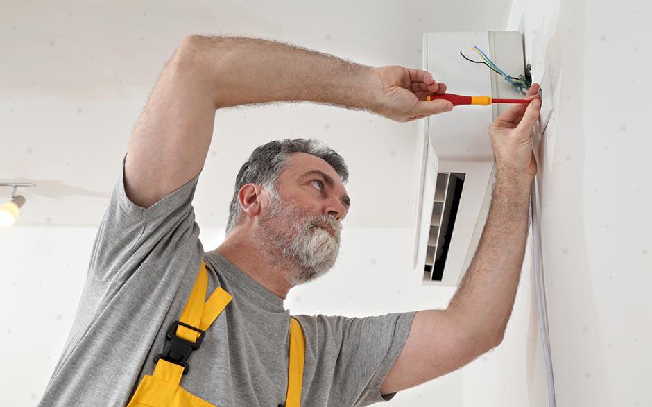 électricien urgence Saint-Maur-des-Fossés